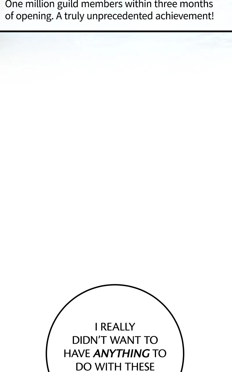 World