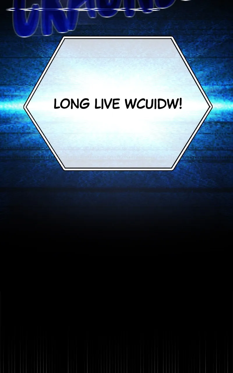 World
