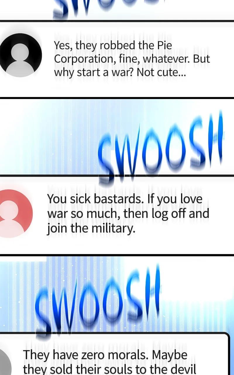 World