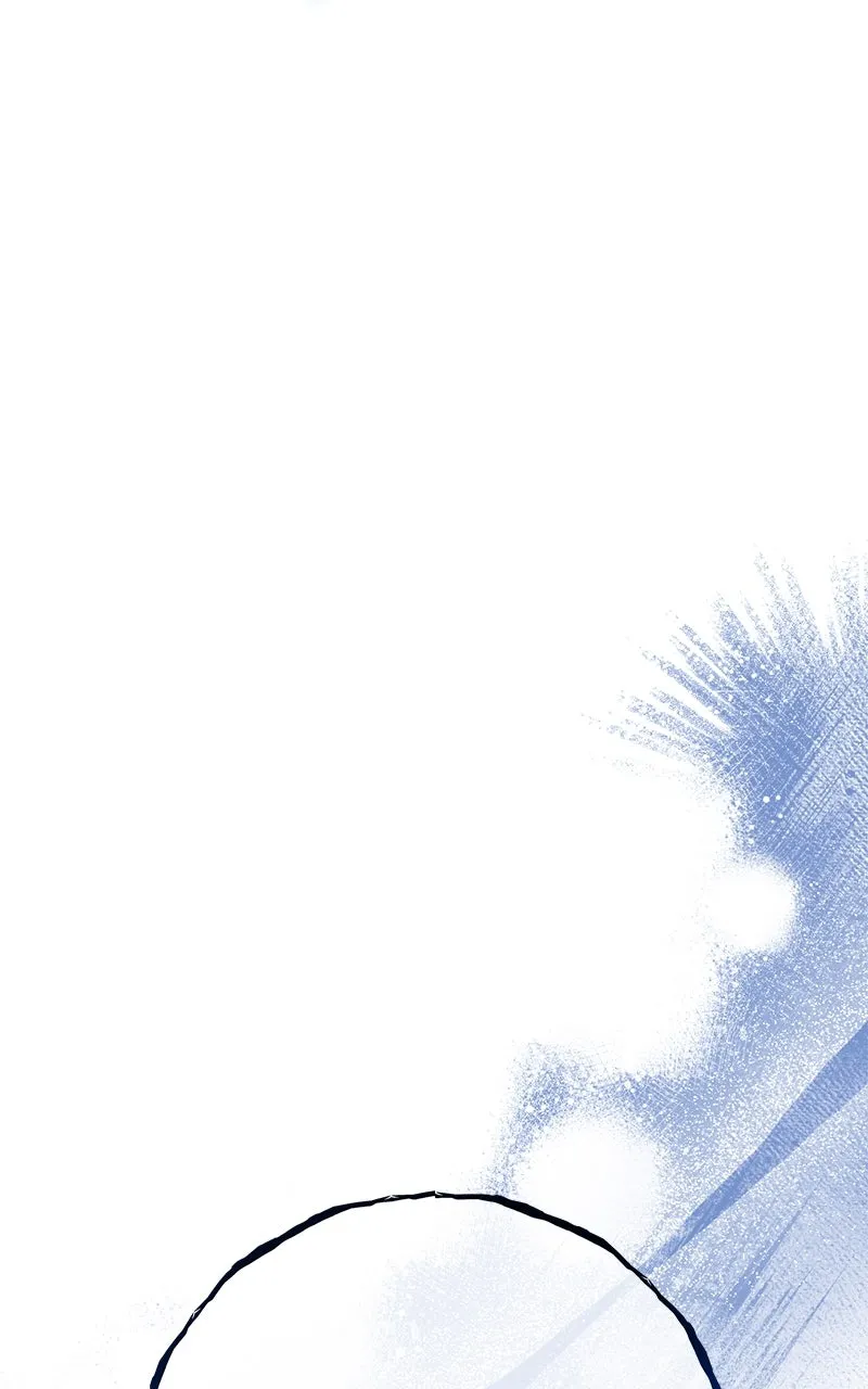 World