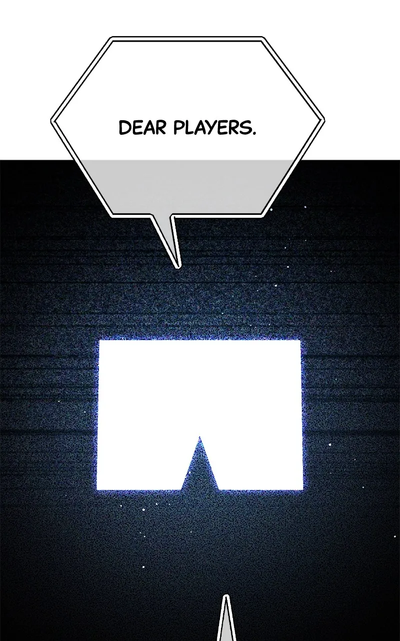World