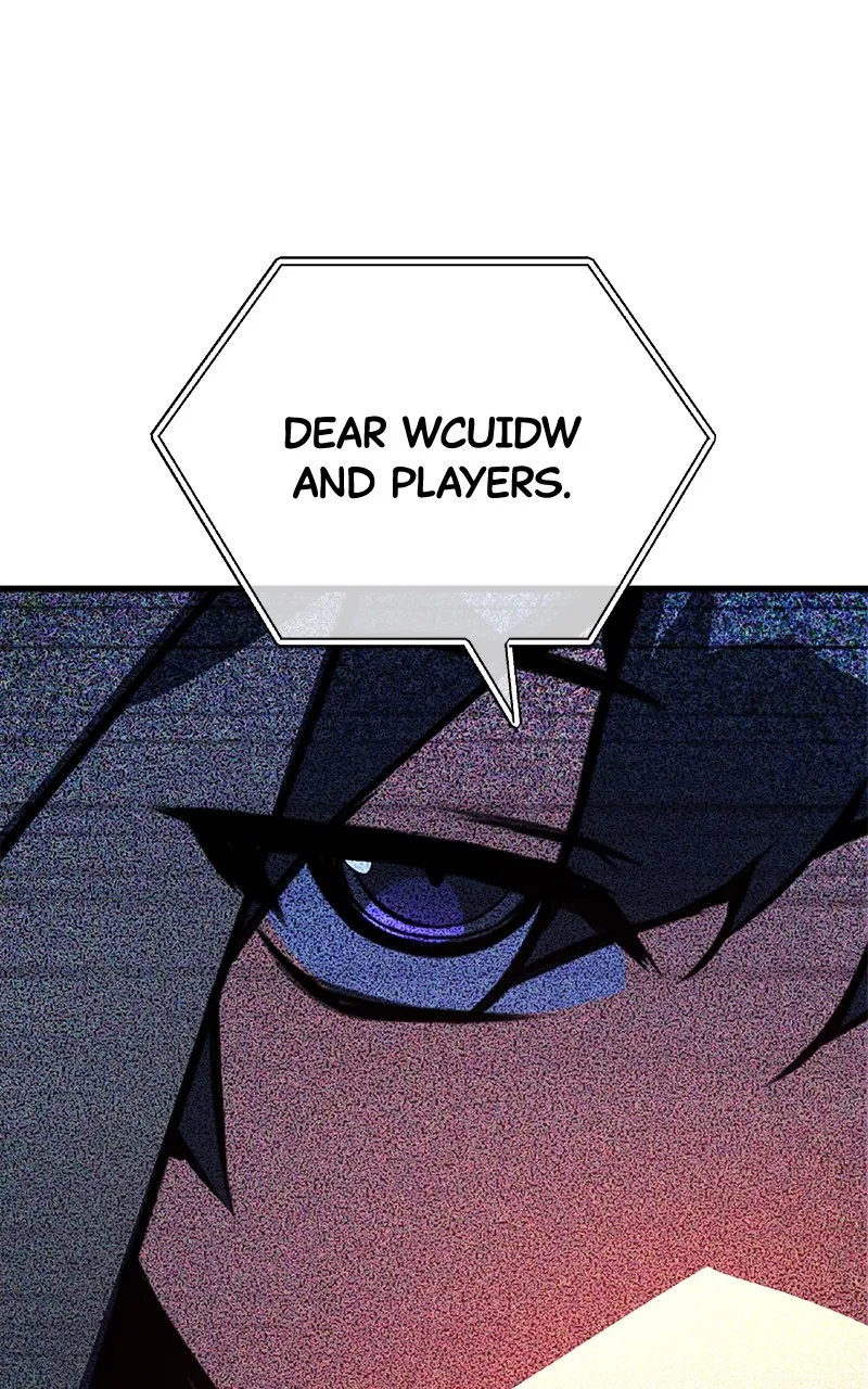World