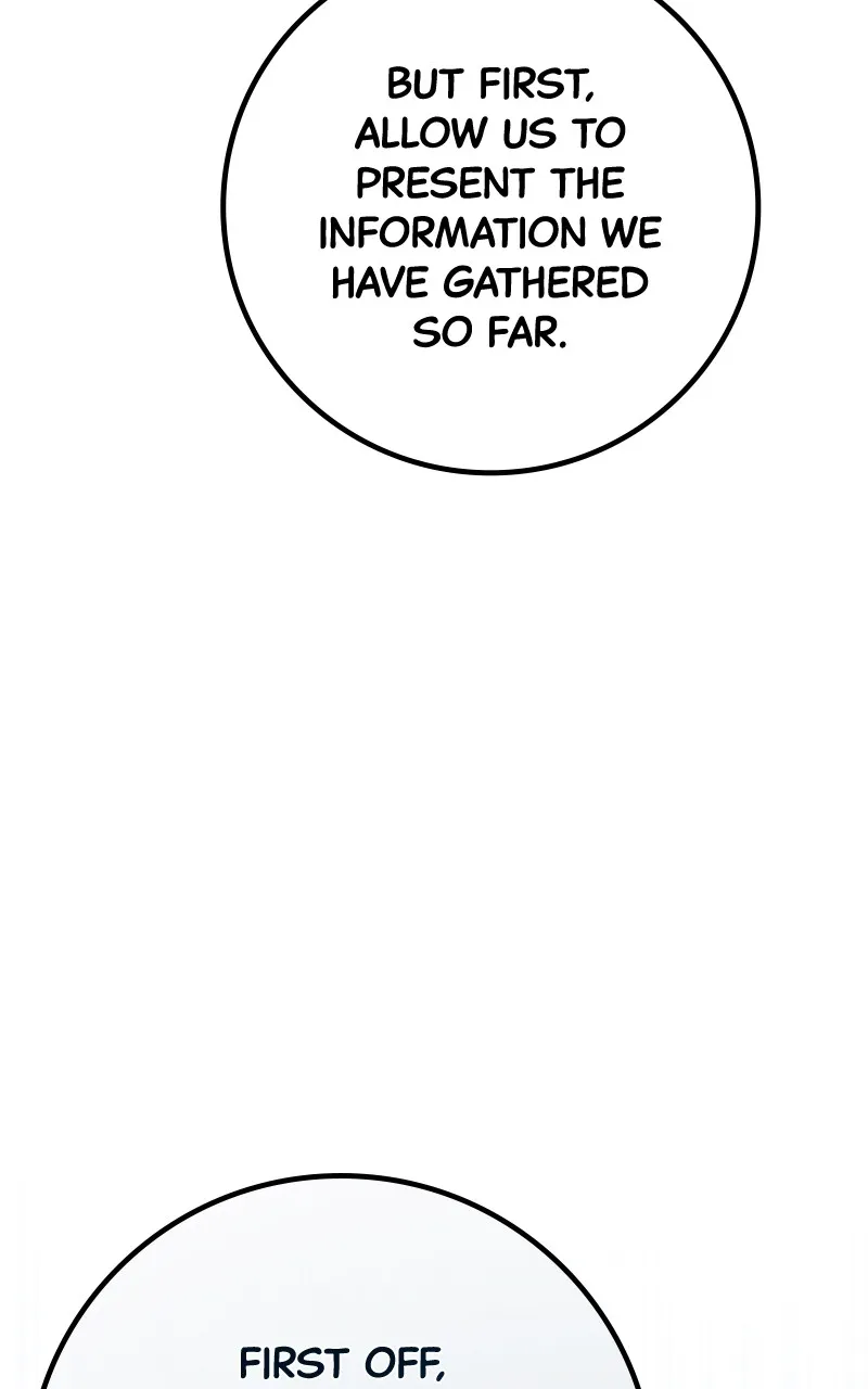 World