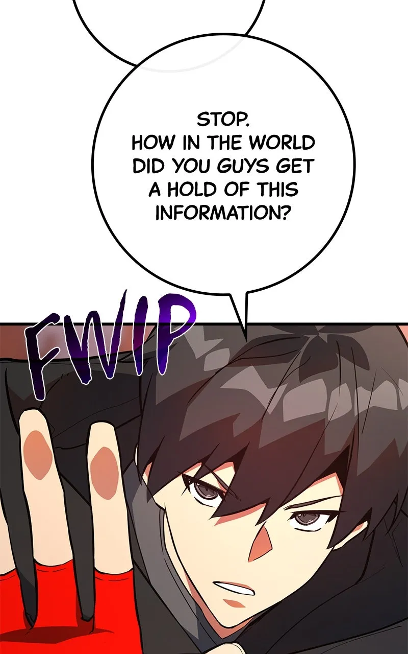 World