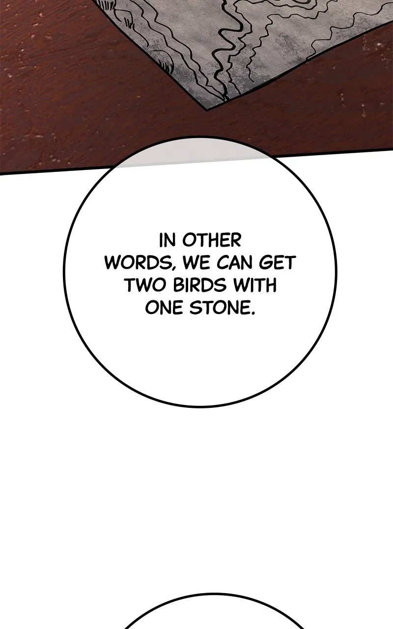 World