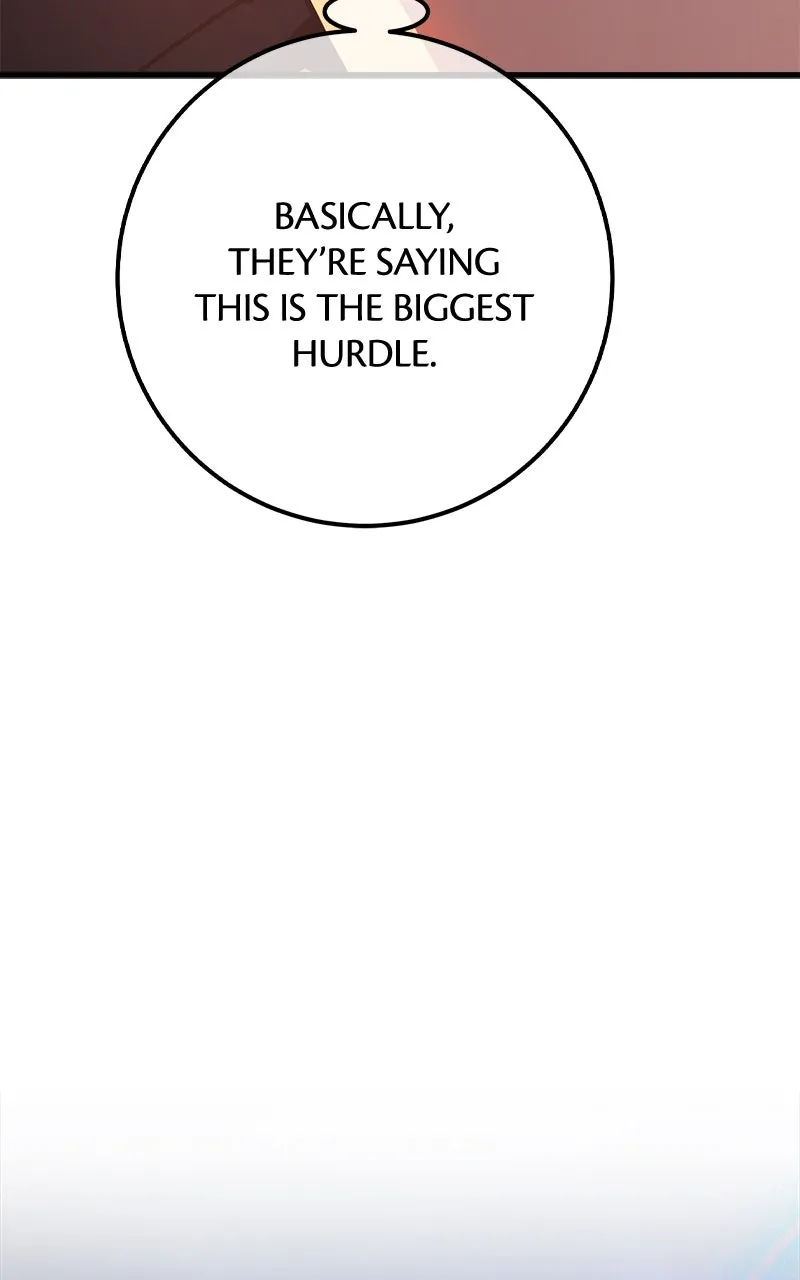 World