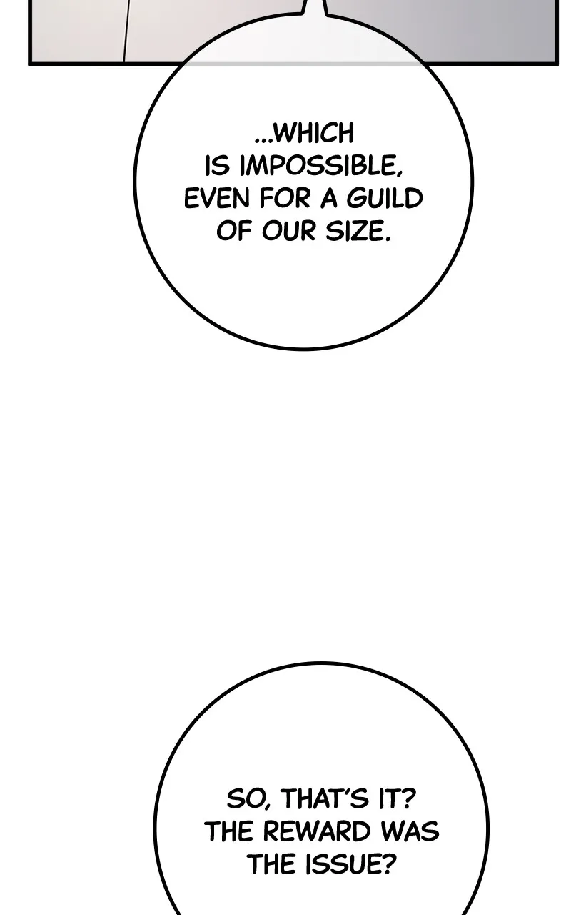World