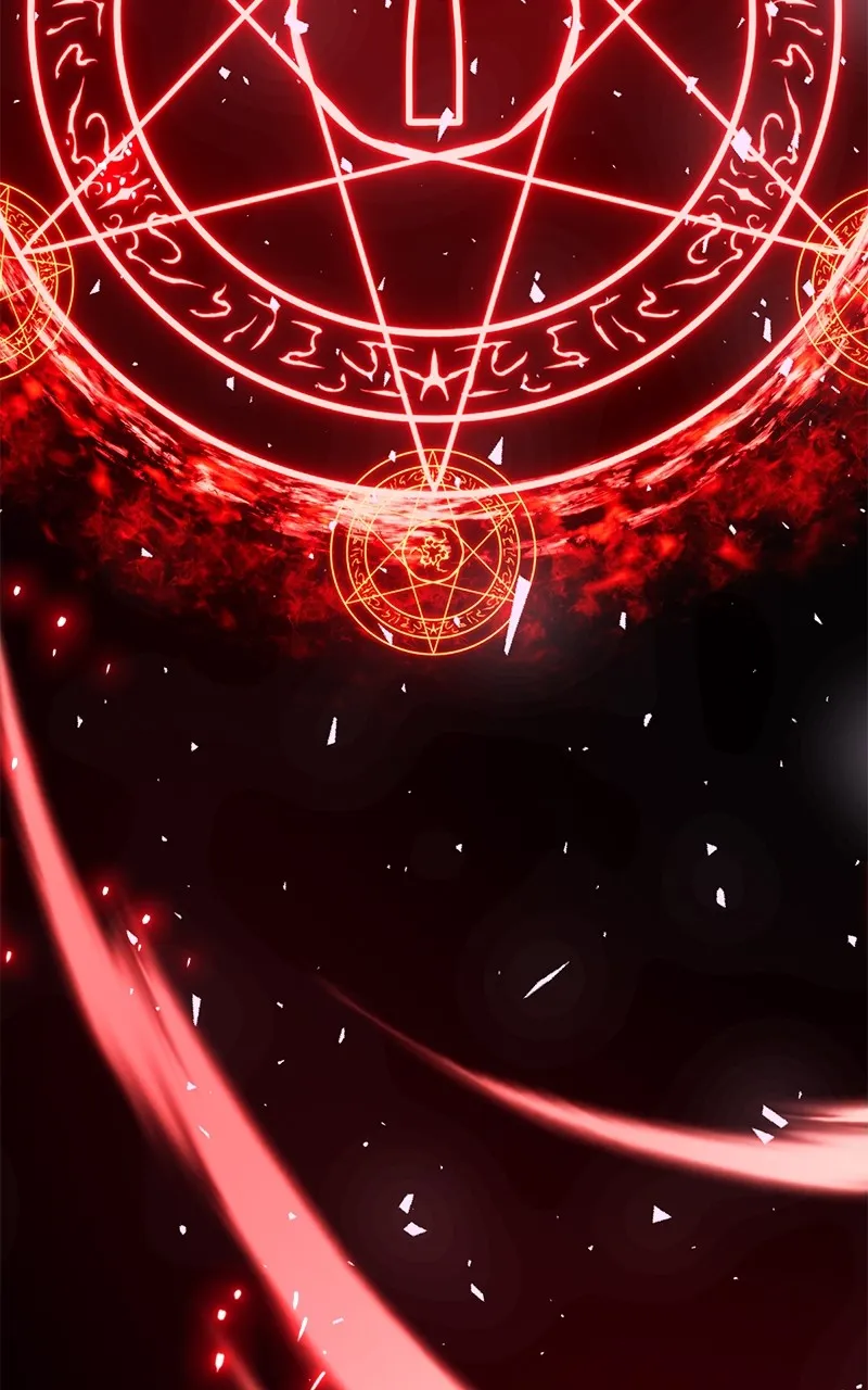 World