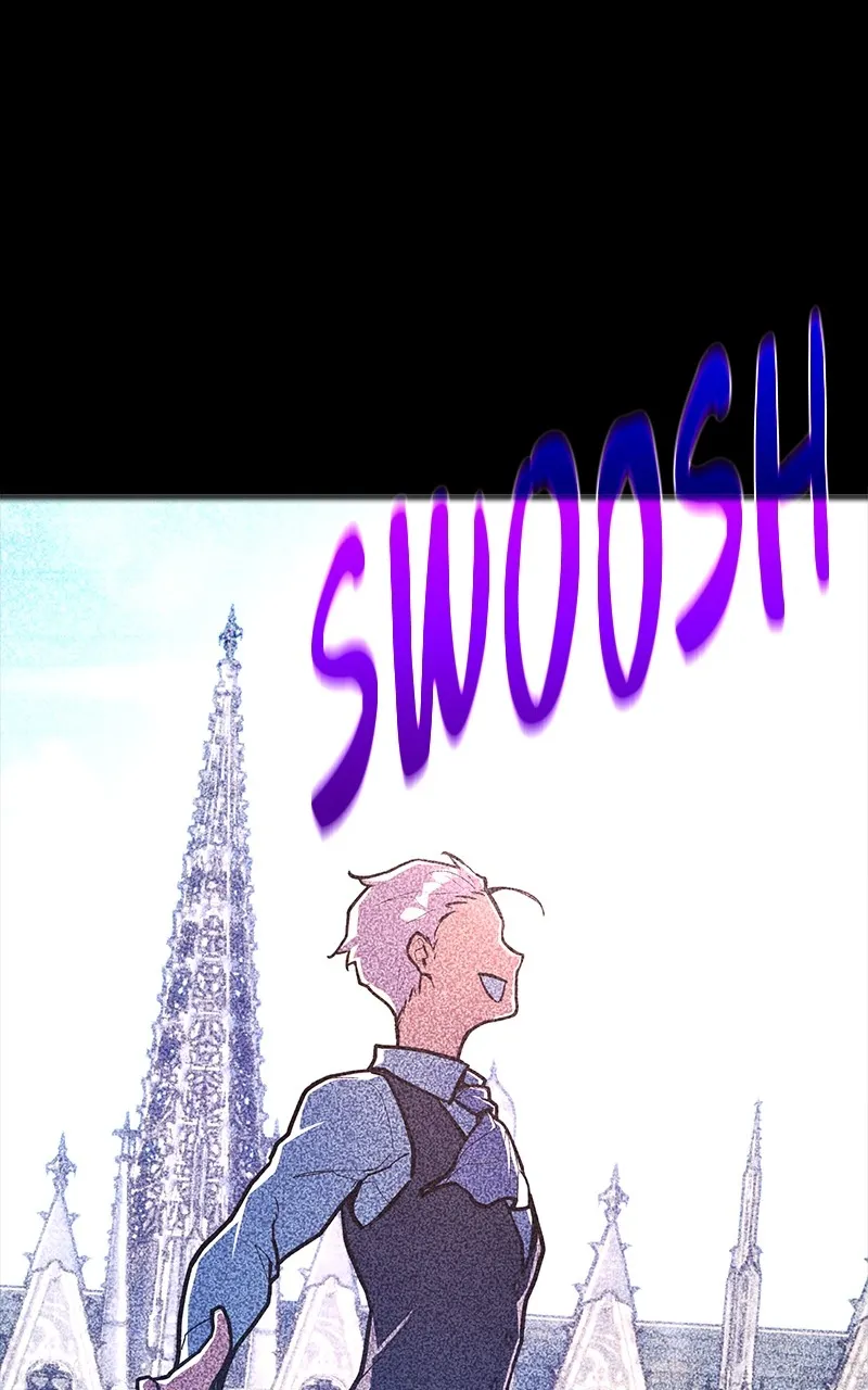 World