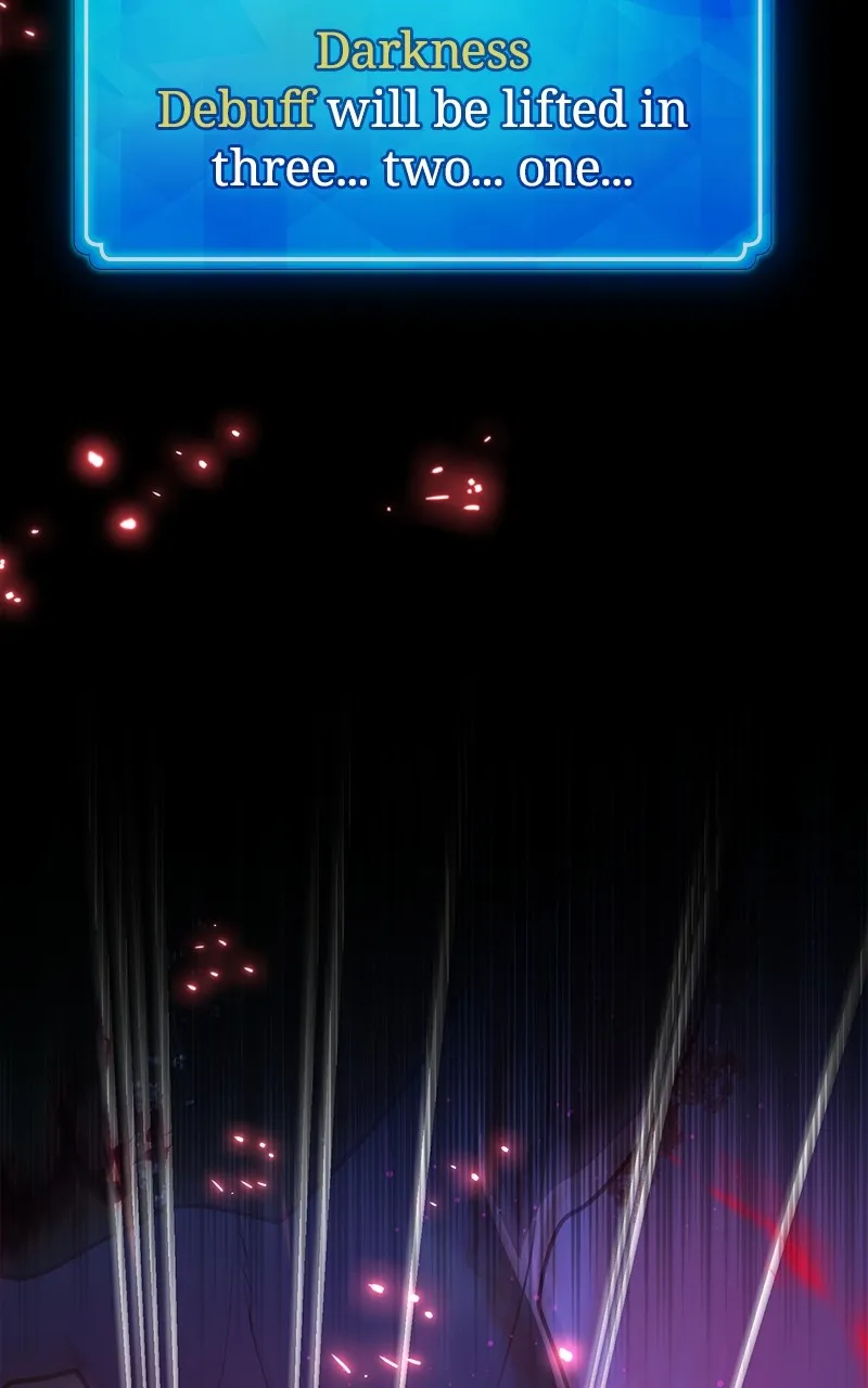 World