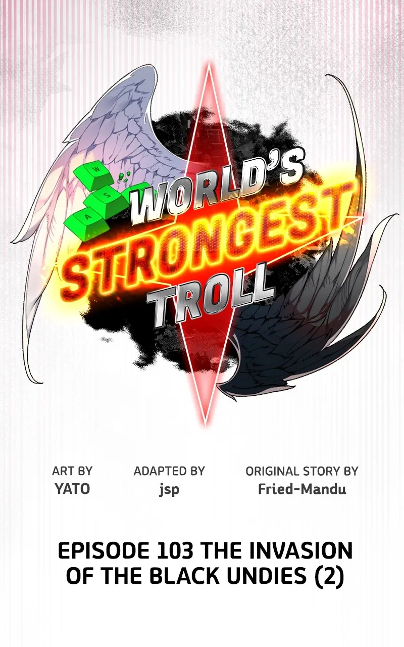 World