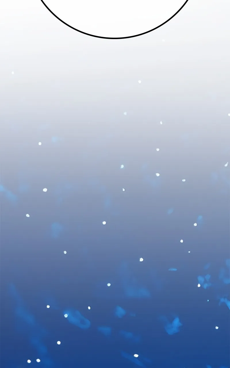 World