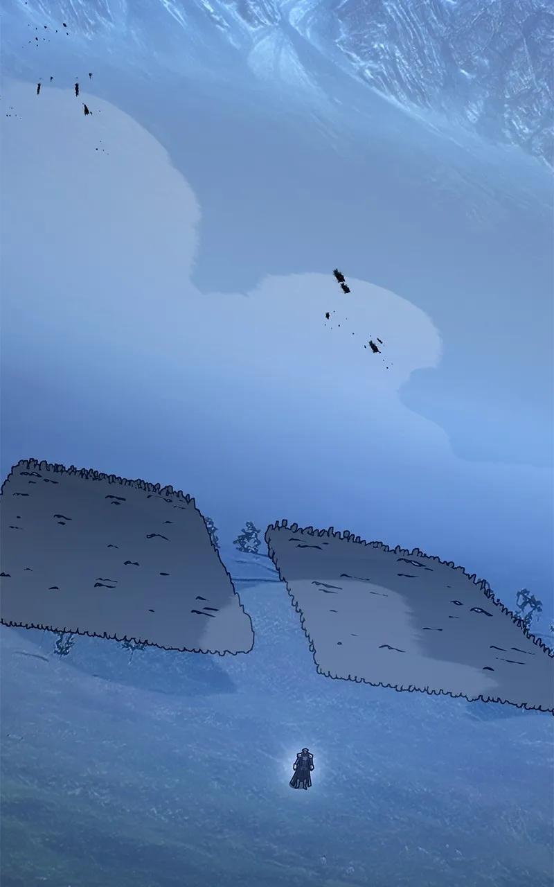 World