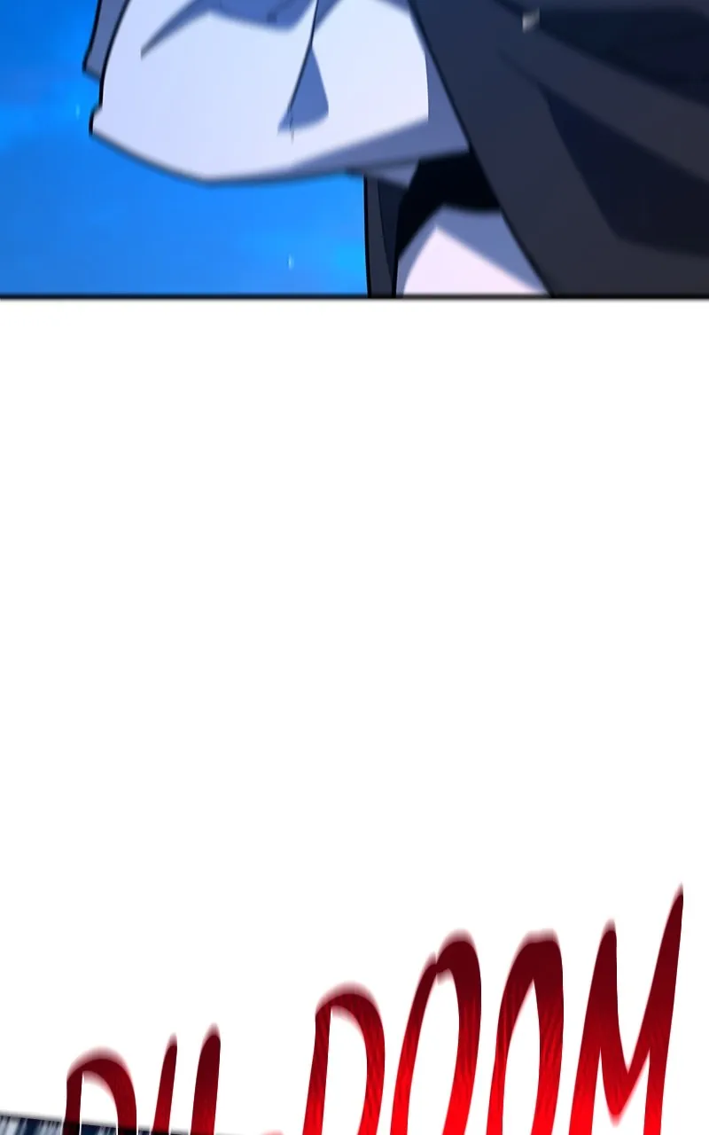 World