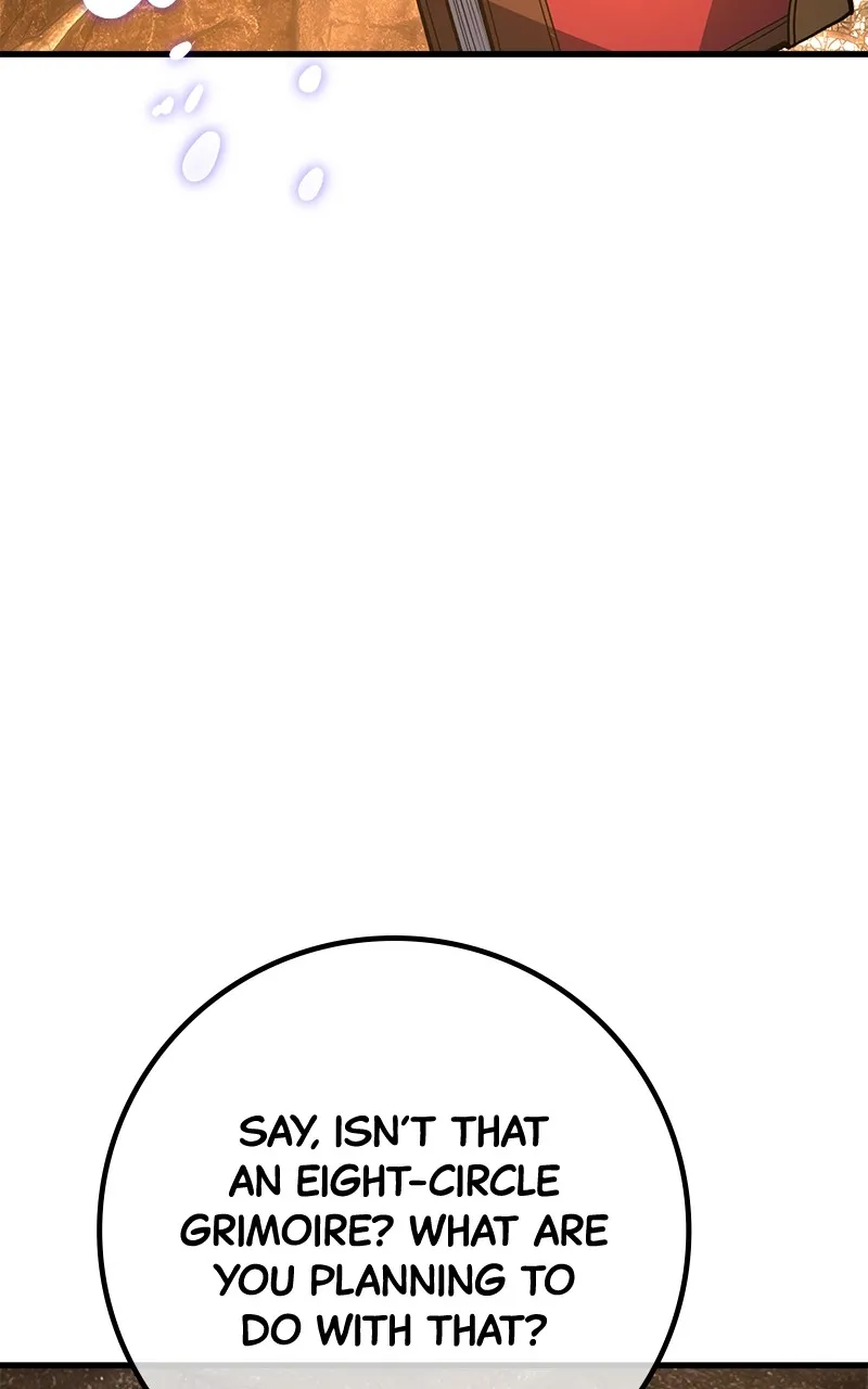 World