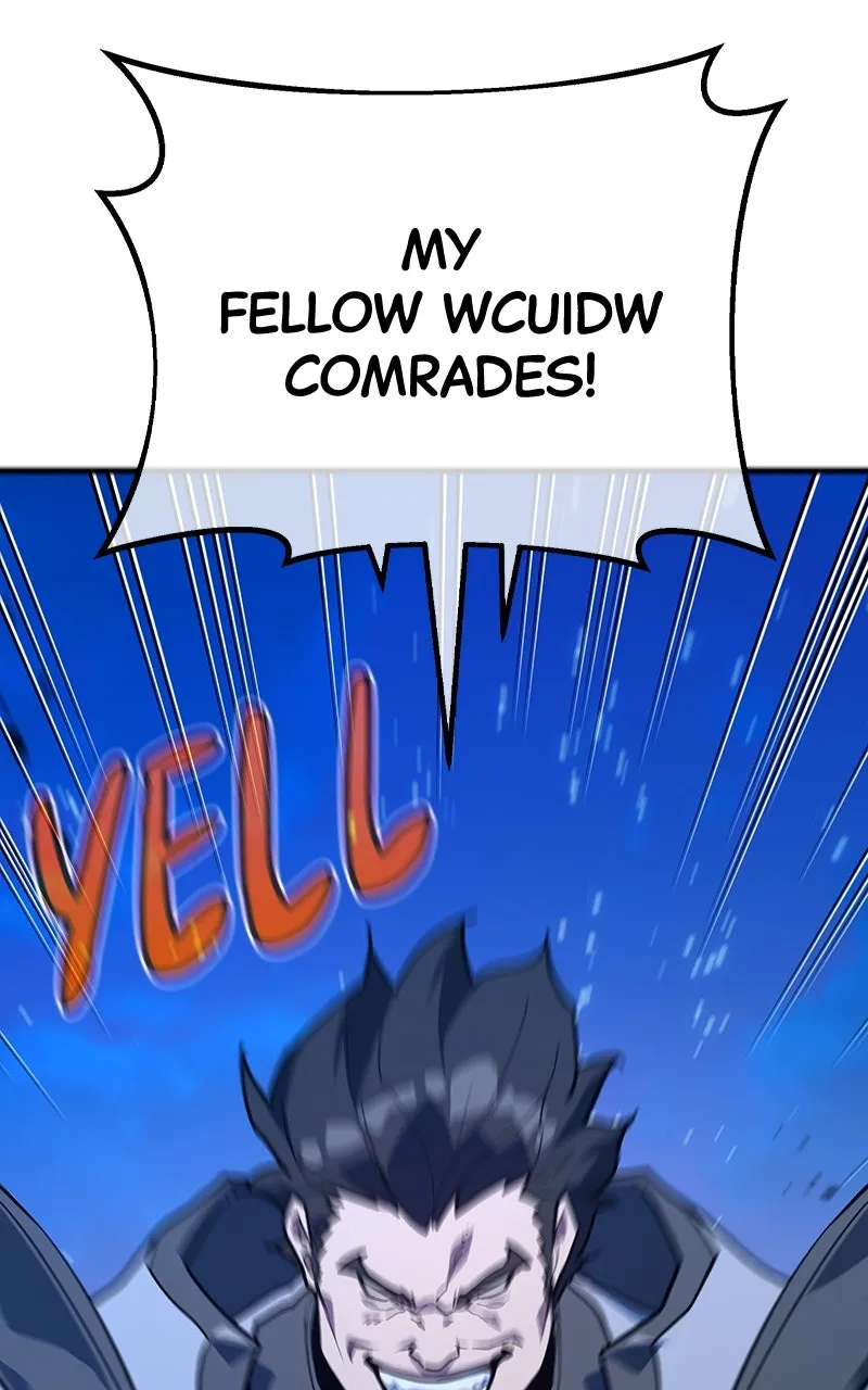 World