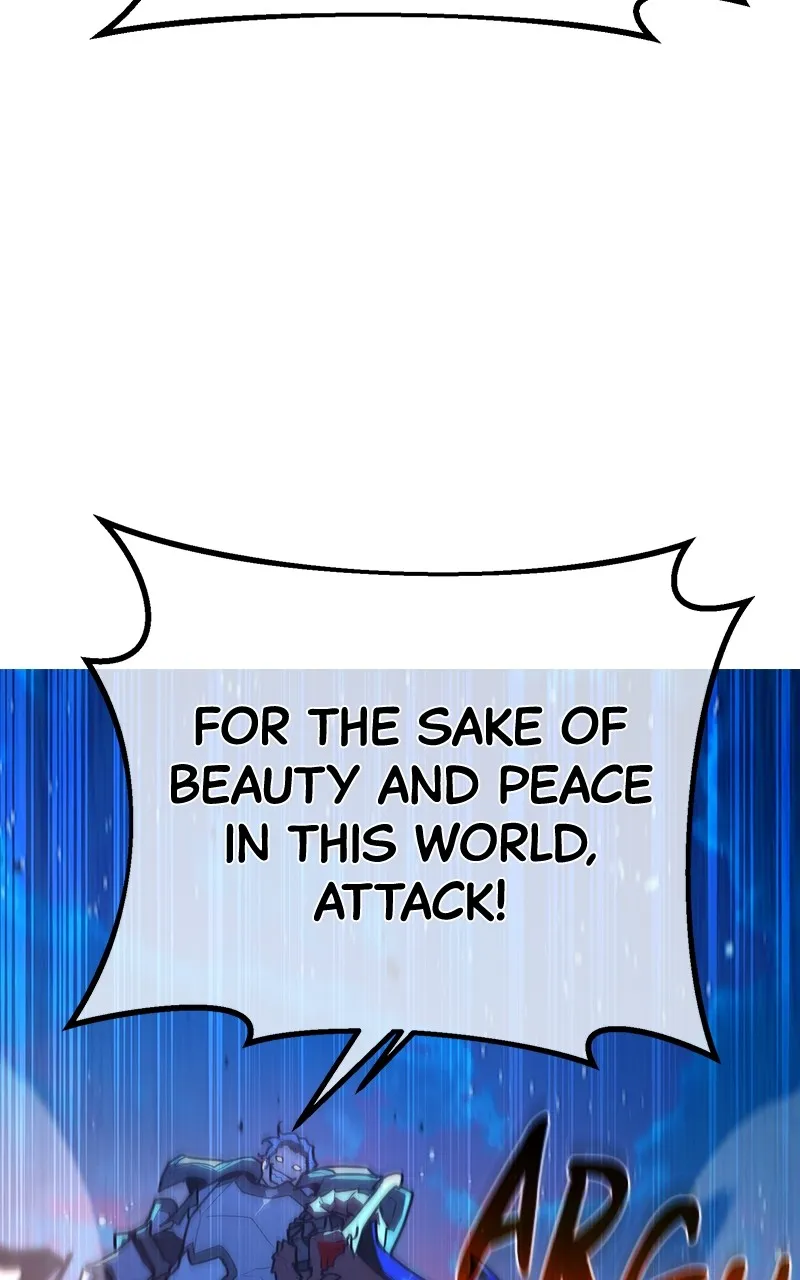World
