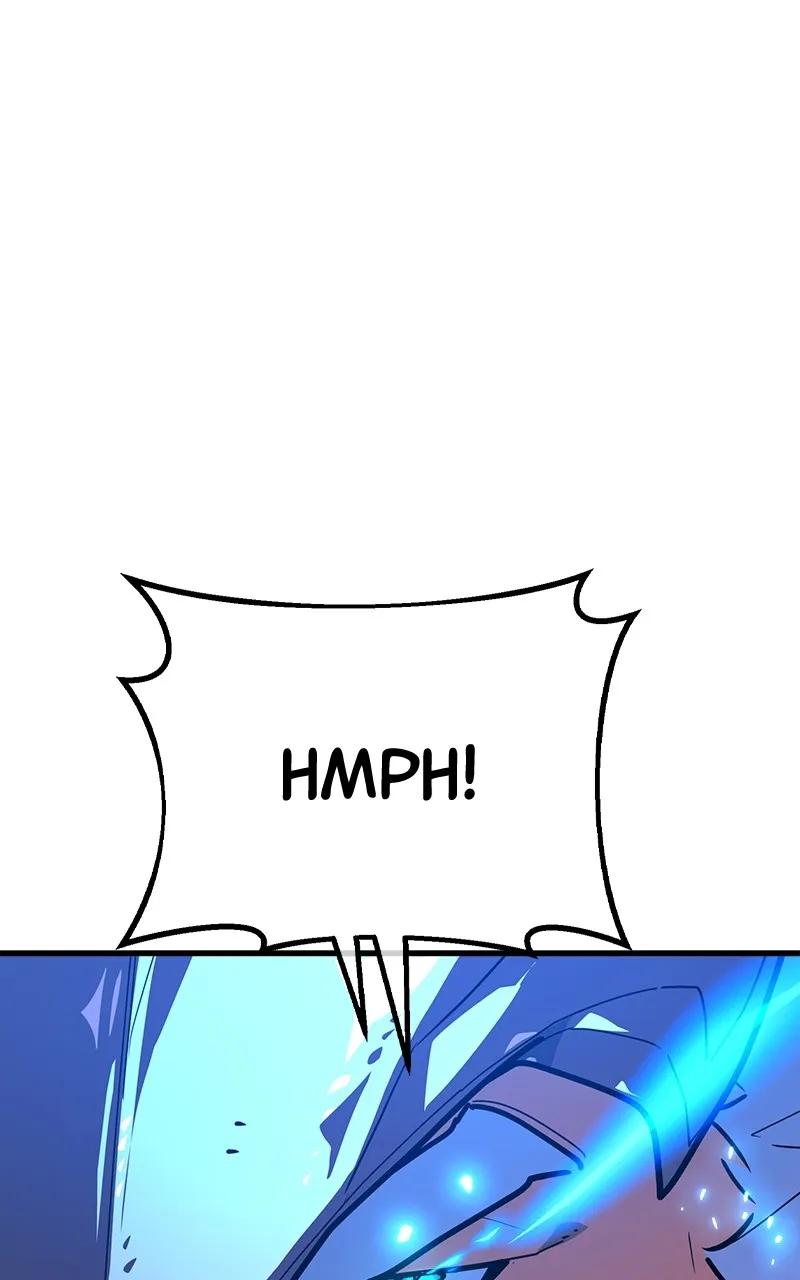 World