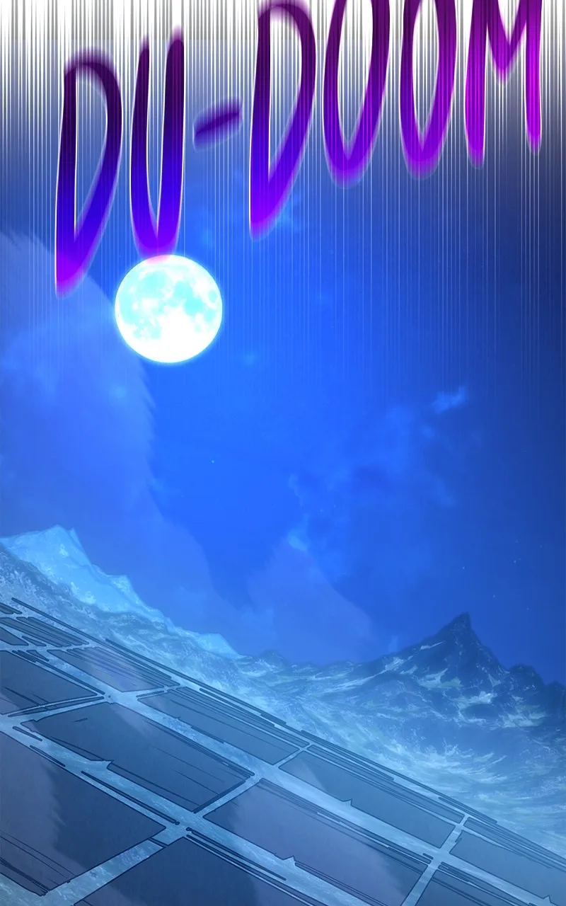 World