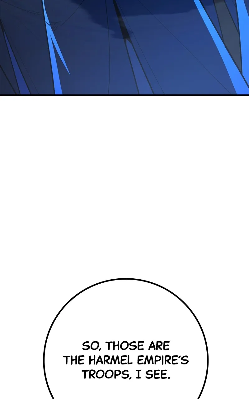 World