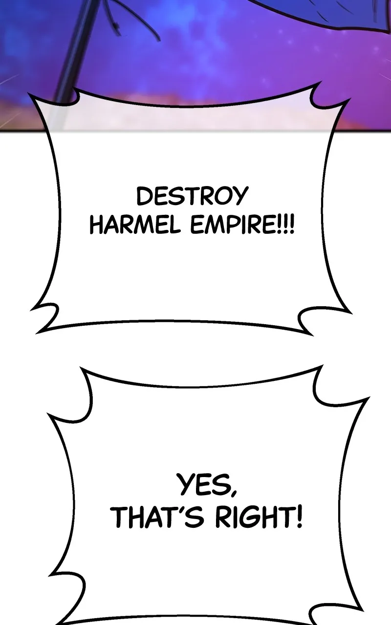 World