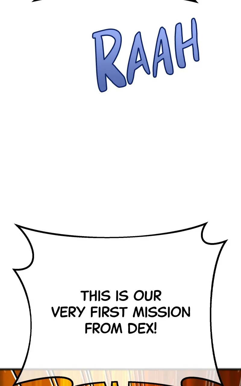 World