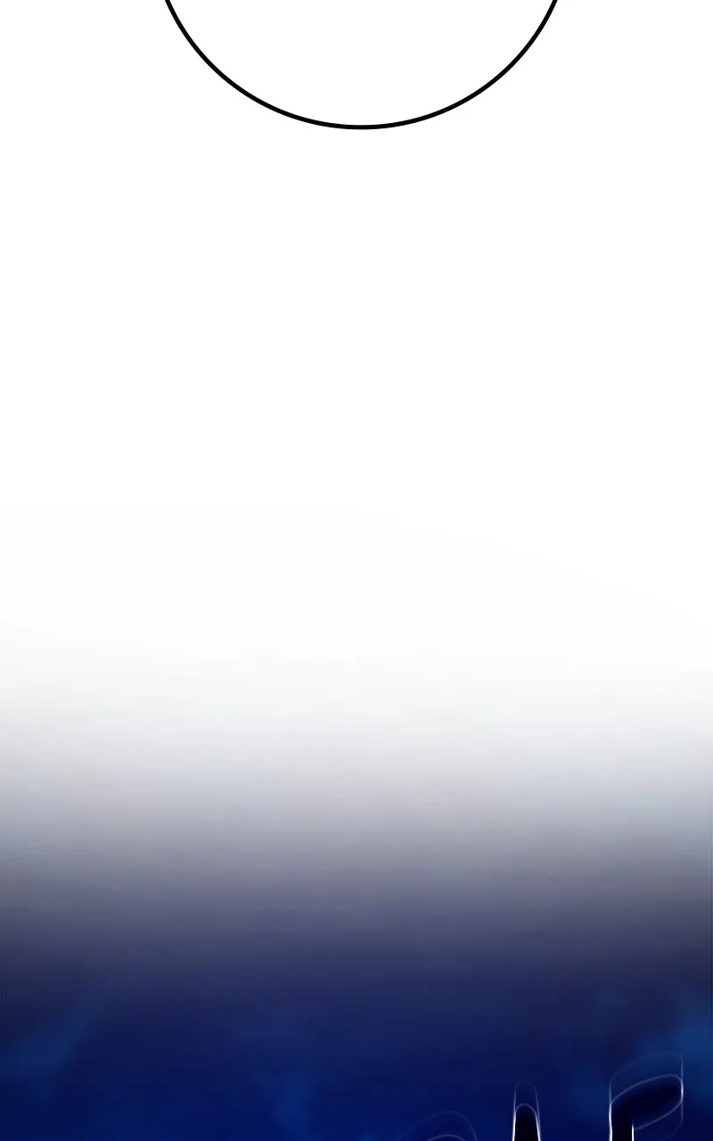 World