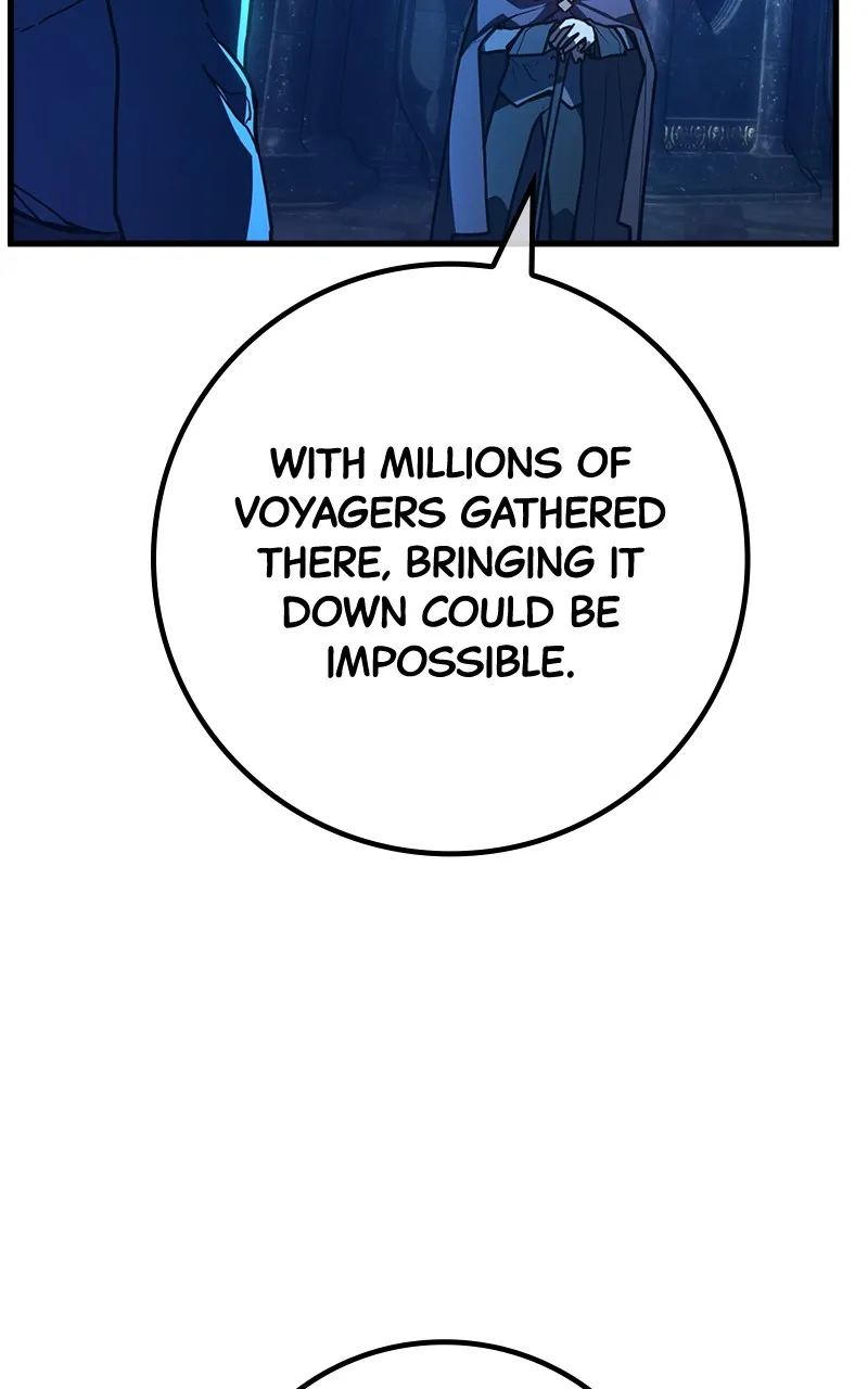 World