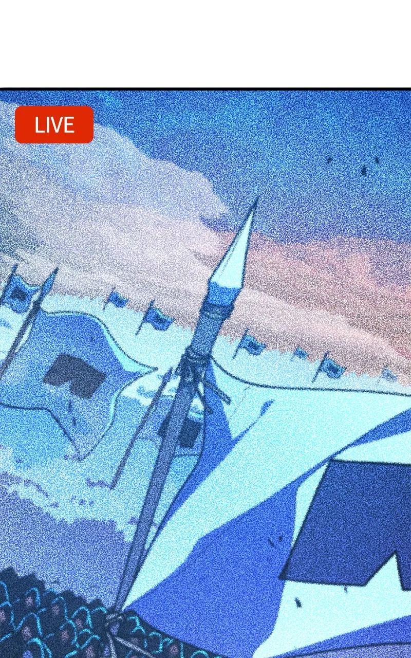 World