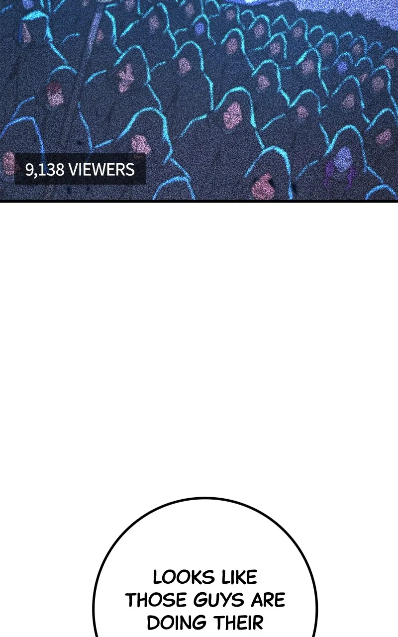 World