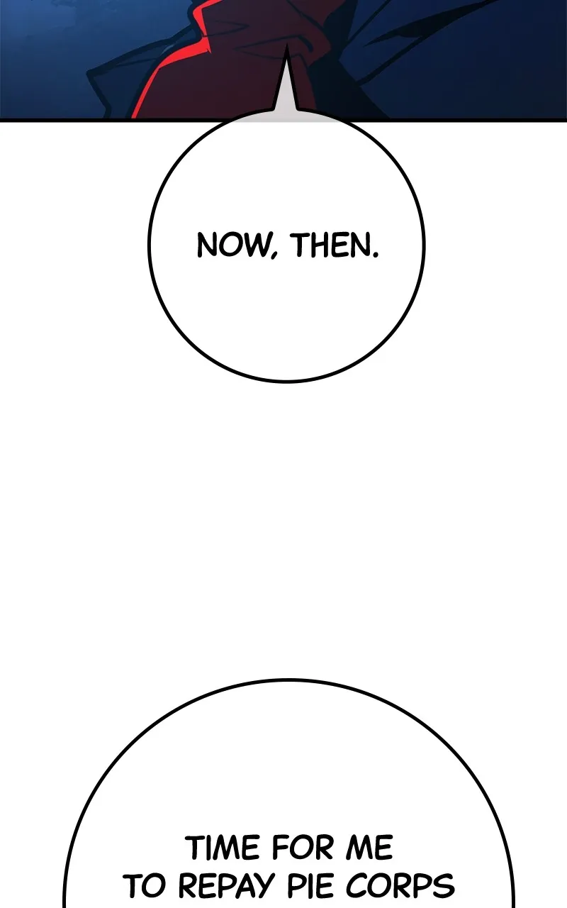World