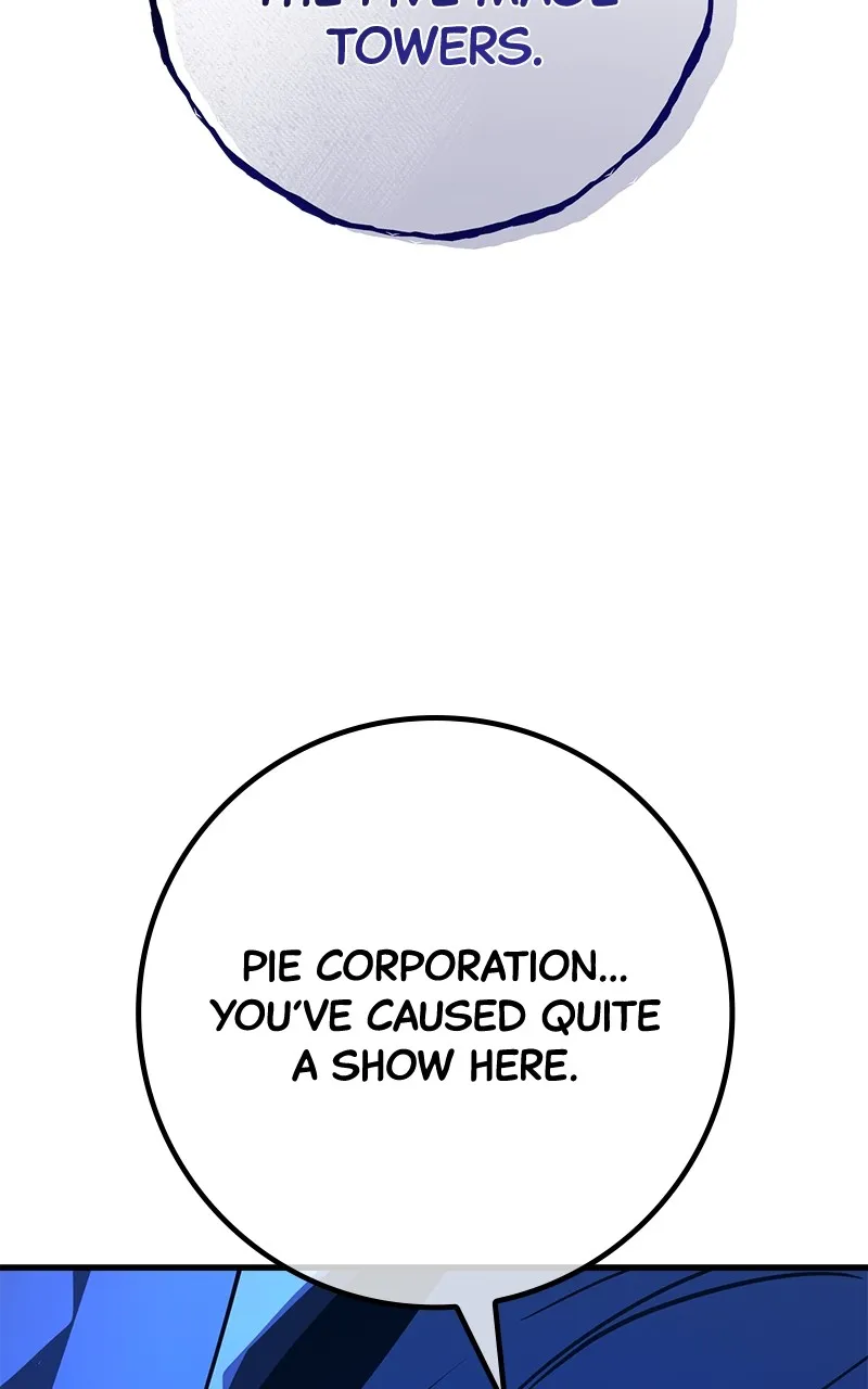 World