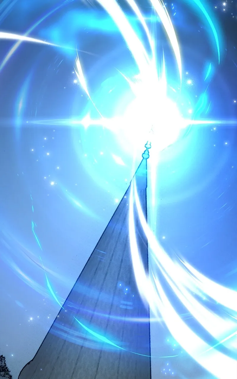 World