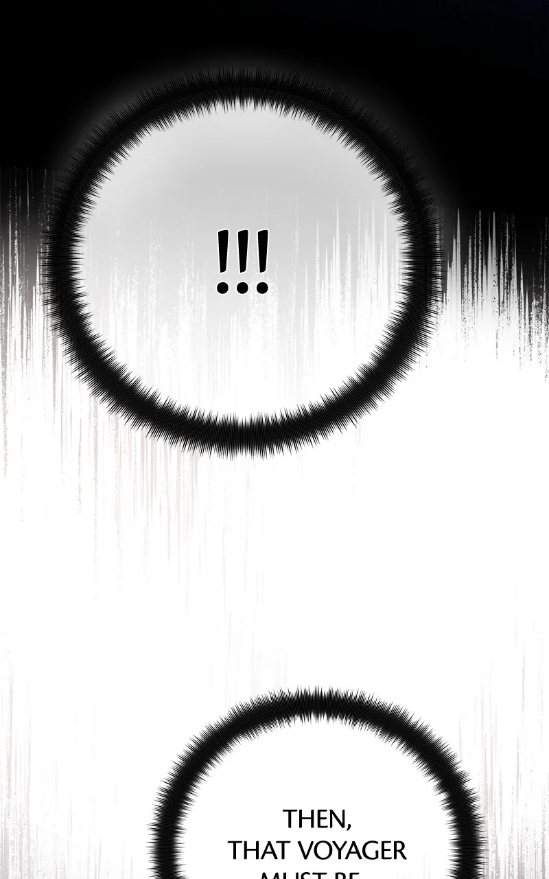 World