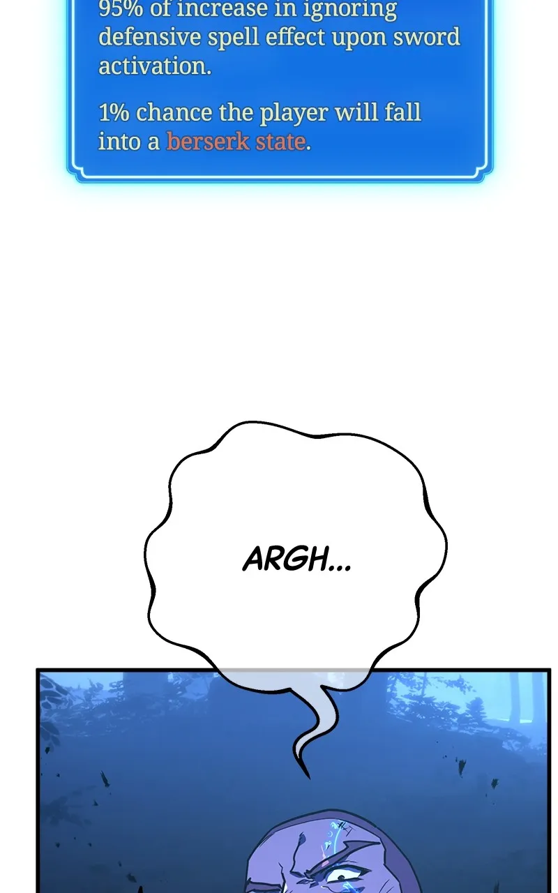 World