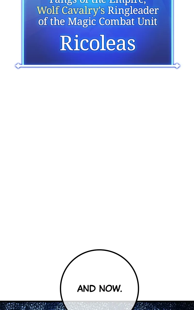 World
