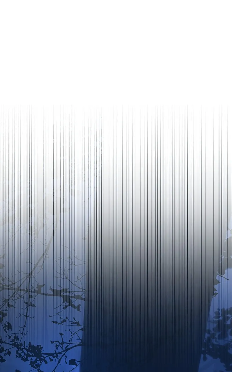World