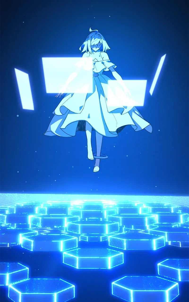World