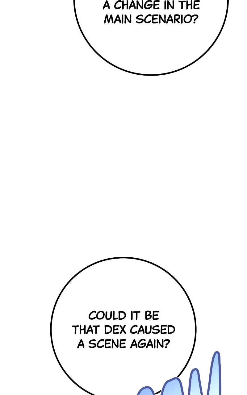 World