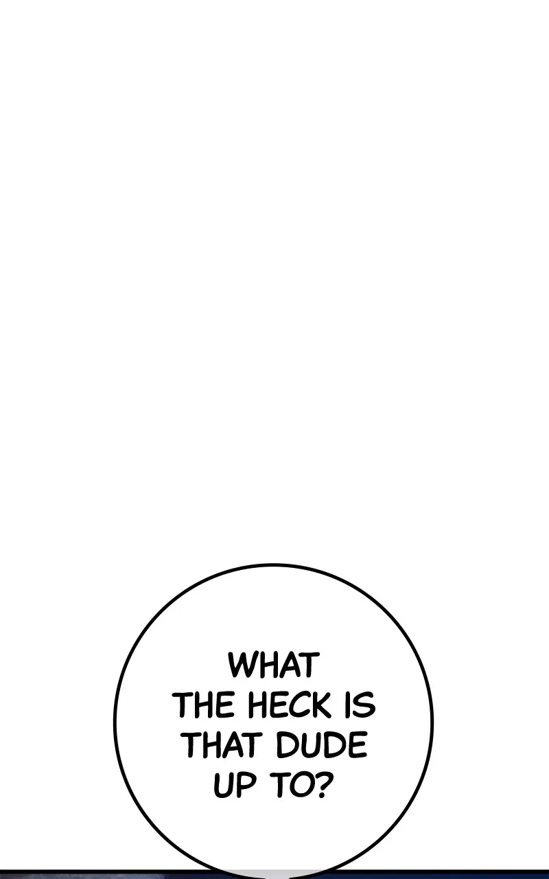 World