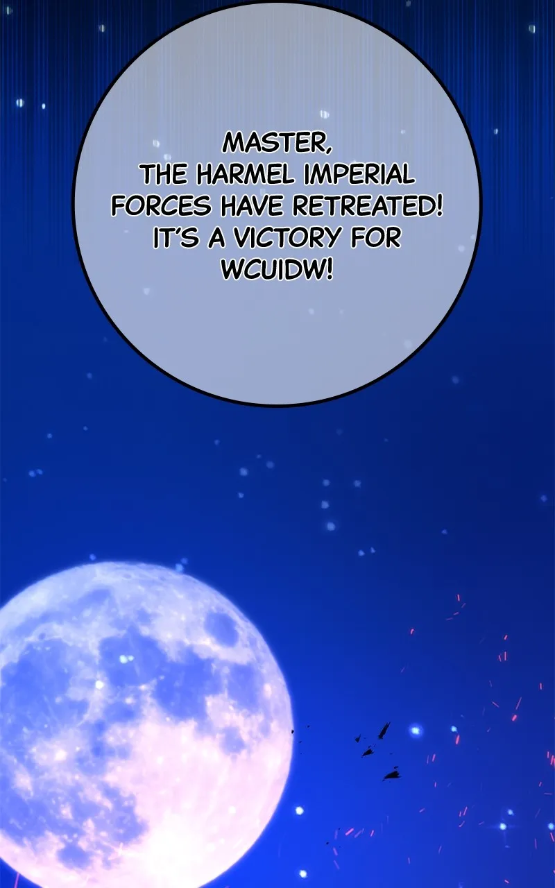 World
