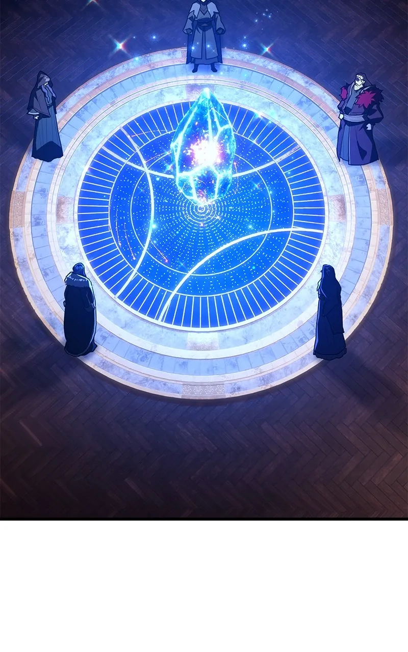 World