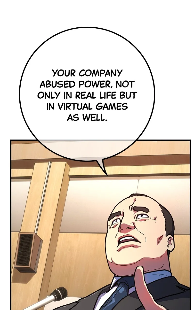 World