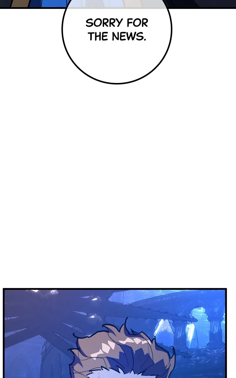 World
