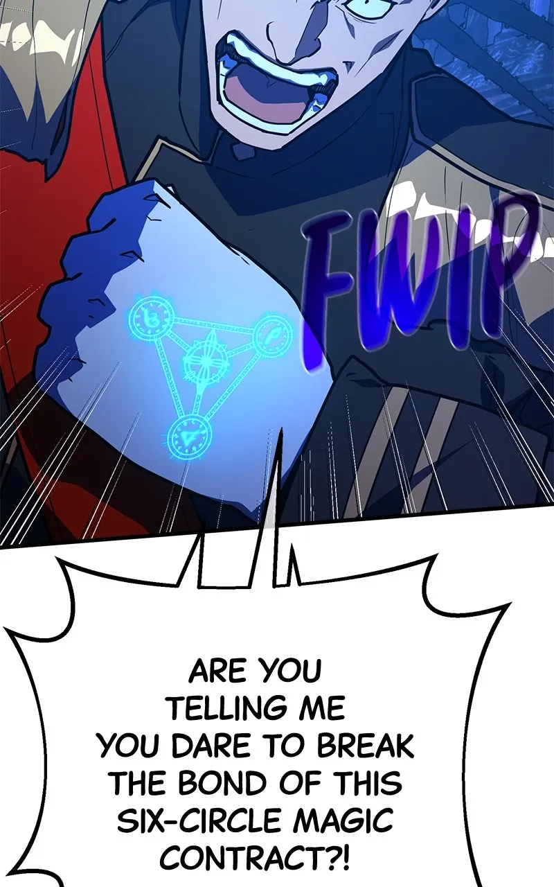 World
