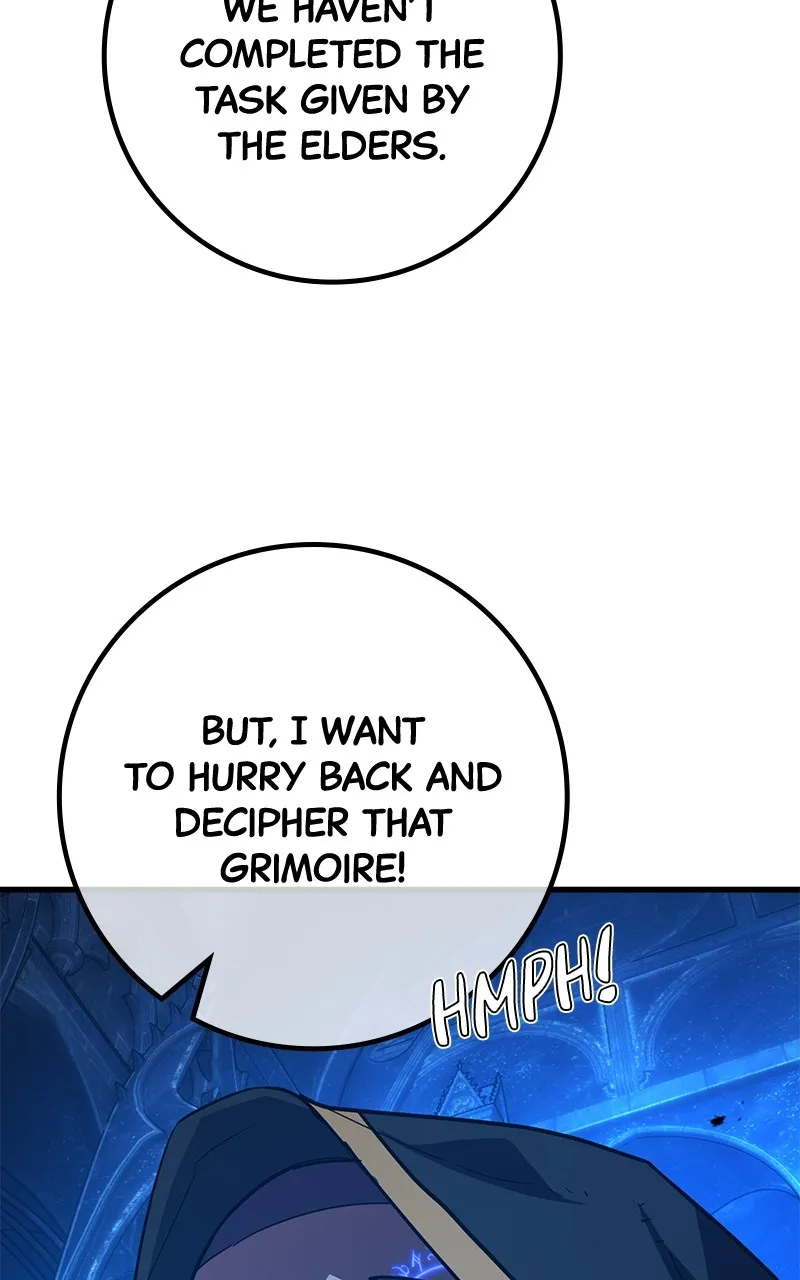 World