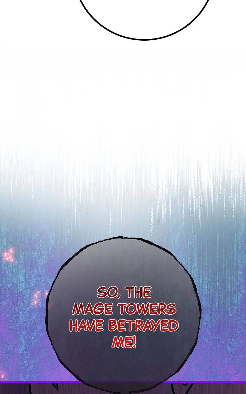 World
