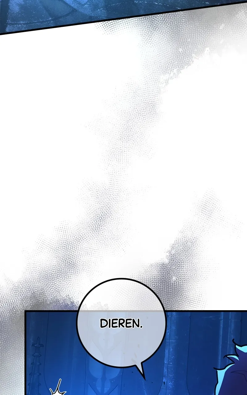World