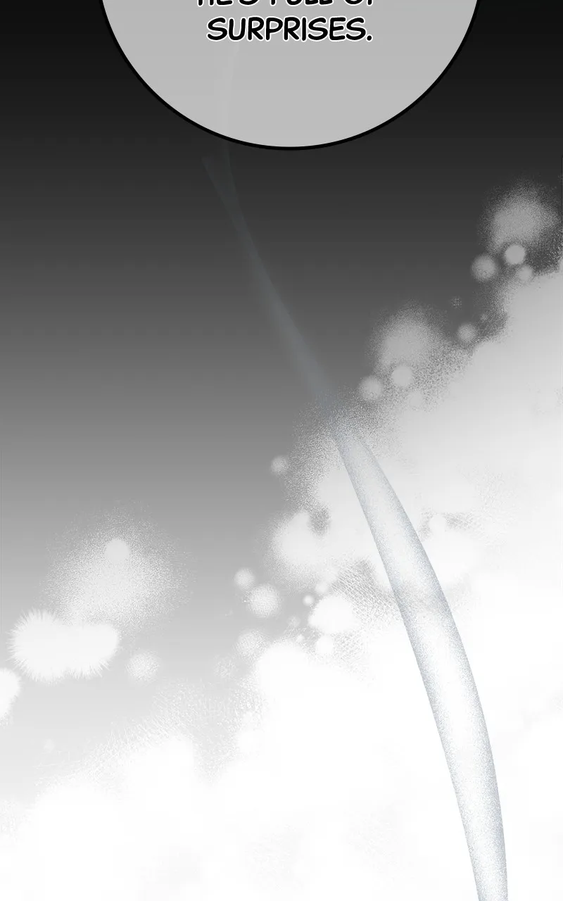World