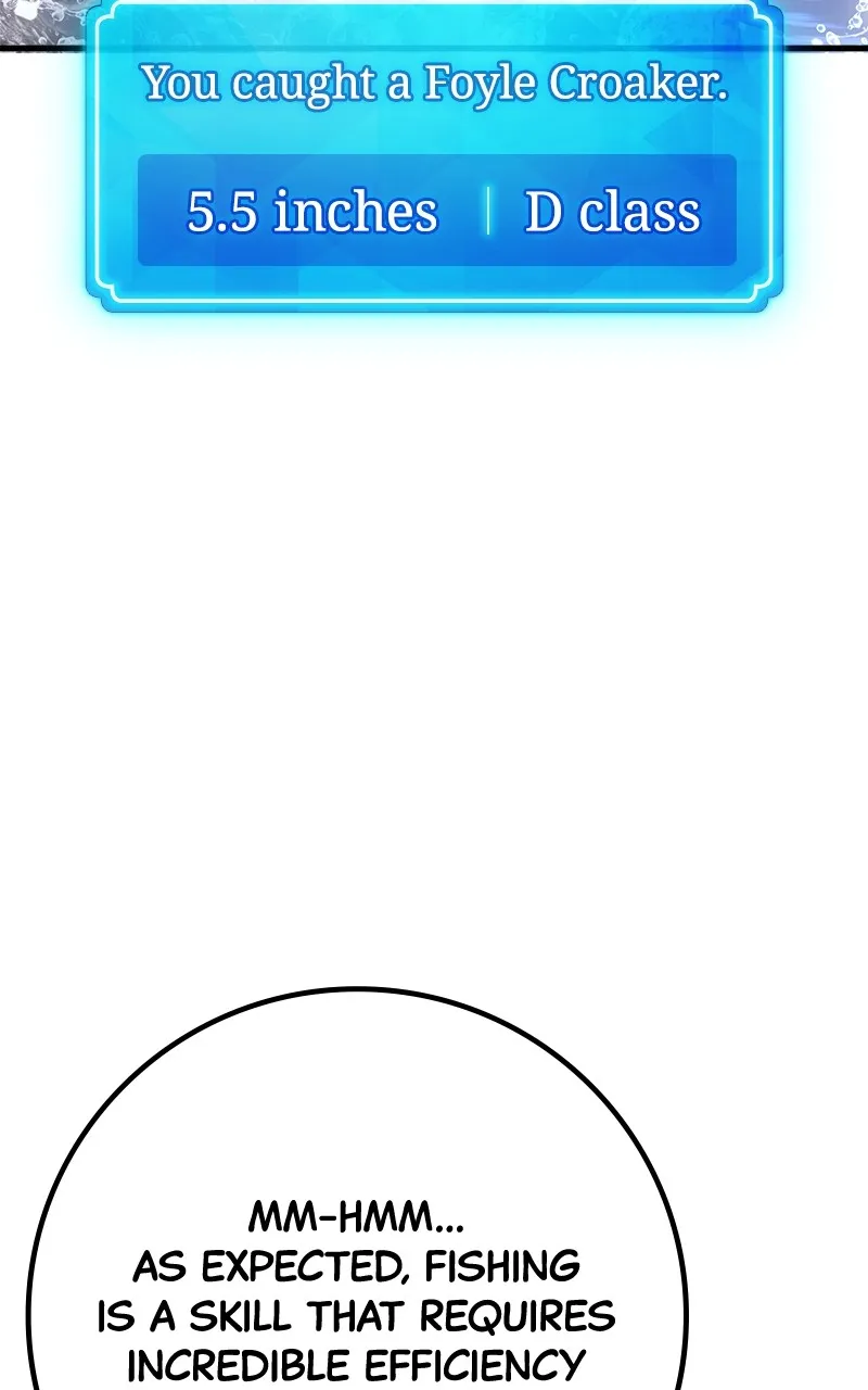 World